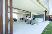 3-Bed Real de La Quinta