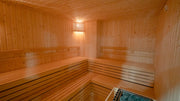 2-Bed Artola Alta