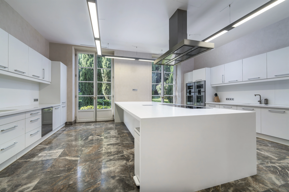 Villa Favorita, 8-bed villa on the Golden Mile, Marbella – photo 19