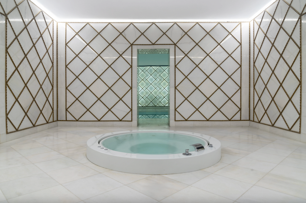 Villa Favorita, 8-bed villa on the Golden Mile, Marbella – photo 23