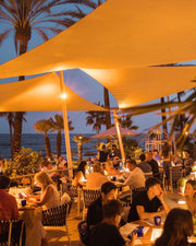Sea Grill