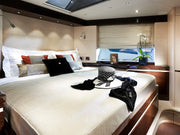 Sunseeker 68