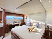 Sunseeker 68
