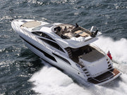 Sunseeker 68