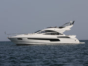Sunseeker 68