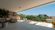 2-Bed Artola Alta
