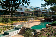 2-Bed Artola Alta