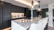 5-Bed Villa Auriga