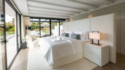 5-Bed Villa Auriga