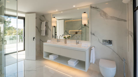 5-Bed Villa Auriga