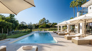 5-Bed Villa Auriga