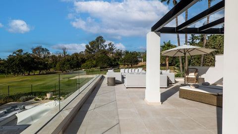 5-Bed Villa Auriga