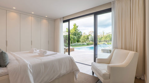 5-Bed Villa Auriga