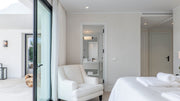 5-Bed Villa Auriga