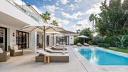 5-Bed Villa Auriga