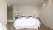 5-Bed Villa Auriga