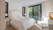 5-Bed Villa Auriga