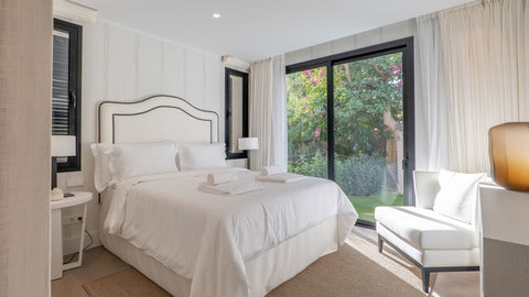 5-Bed Villa Auriga