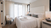 5-Bed Villa Auriga