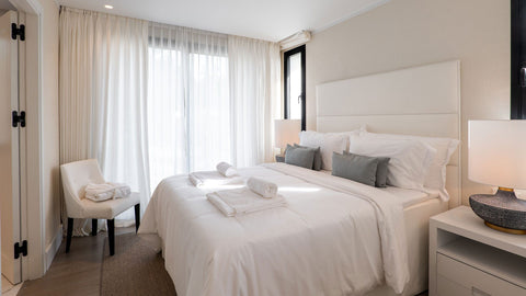 5-Bed Villa Auriga