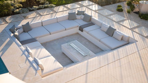 5-Bed Villa Auriga