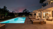 5-Bed Villa Auriga