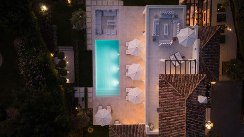 5-Bed Villa Auriga