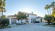 5-Bed Villa Auriga