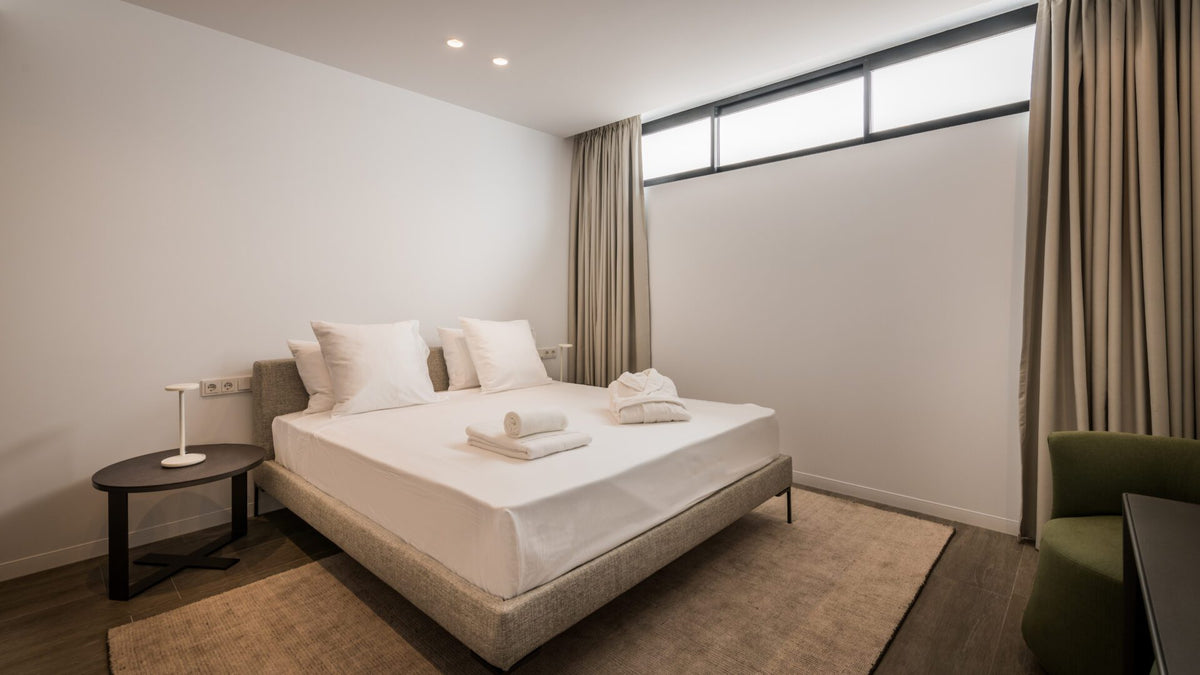 6-Bed Villa Harmonia