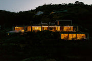 5-Bed Villa Escondida