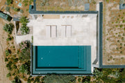 5-Bed Villa Escondida