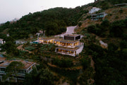 5-Bed Villa Escondida