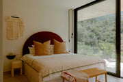5-Bed Villa Escondida