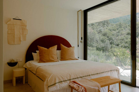 5-Bed Villa Escondida