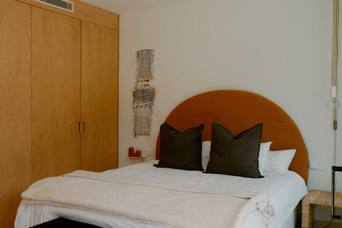 5-Bed Villa Escondida