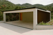 5-Bed Villa Escondida