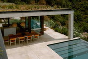 5-Bed Villa Escondida