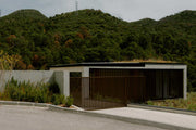 5-Bed Villa Escondida