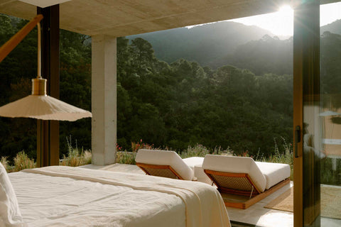 5-Bed Villa Escondida