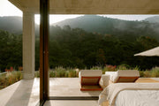 5-Bed Villa Escondida