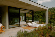 5-Bed Villa Escondida