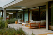 5-Bed Villa Escondida