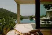5-Bed Villa Escondida