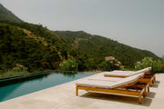 5-Bed Villa Escondida