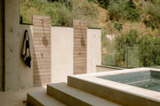 5-Bed Villa Escondida