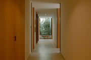 5-Bed Villa Escondida