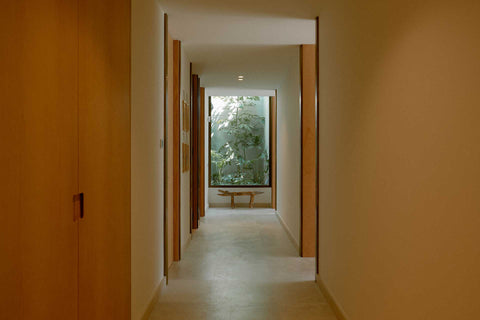 5-Bed Villa Escondida