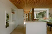 5-Bed Villa Escondida