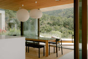 5-Bed Villa Escondida