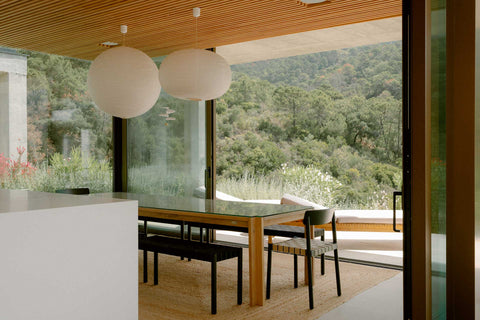 5-Bed Villa Escondida
